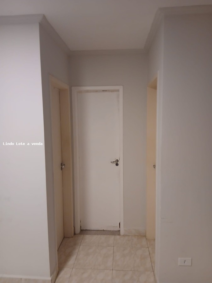 Apartamento, 2 quartos, 47 m² - Foto 1