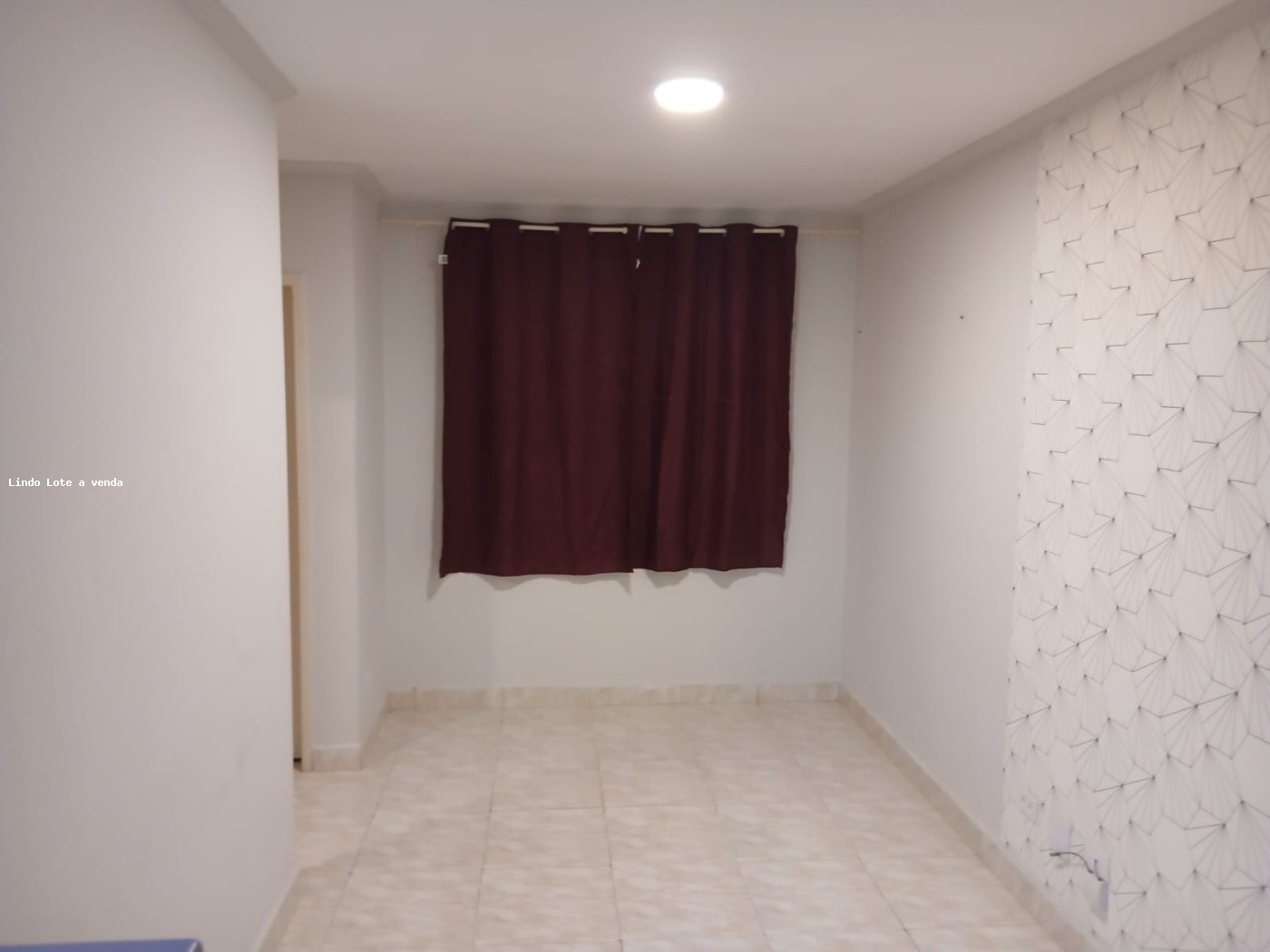 Apartamento, 2 quartos, 47 m² - Foto 5