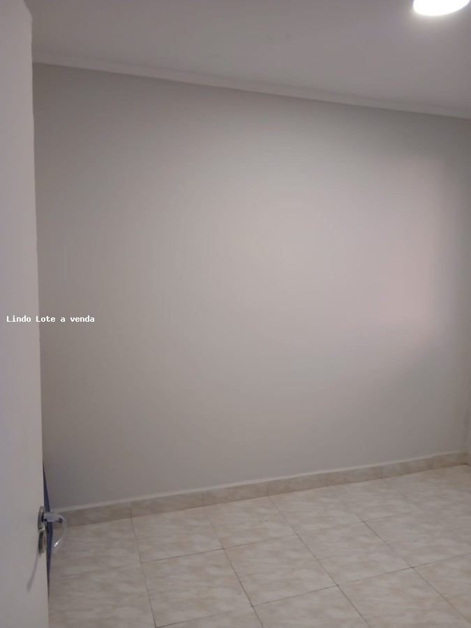 Apartamento, 2 quartos, 47 m² - Foto 3