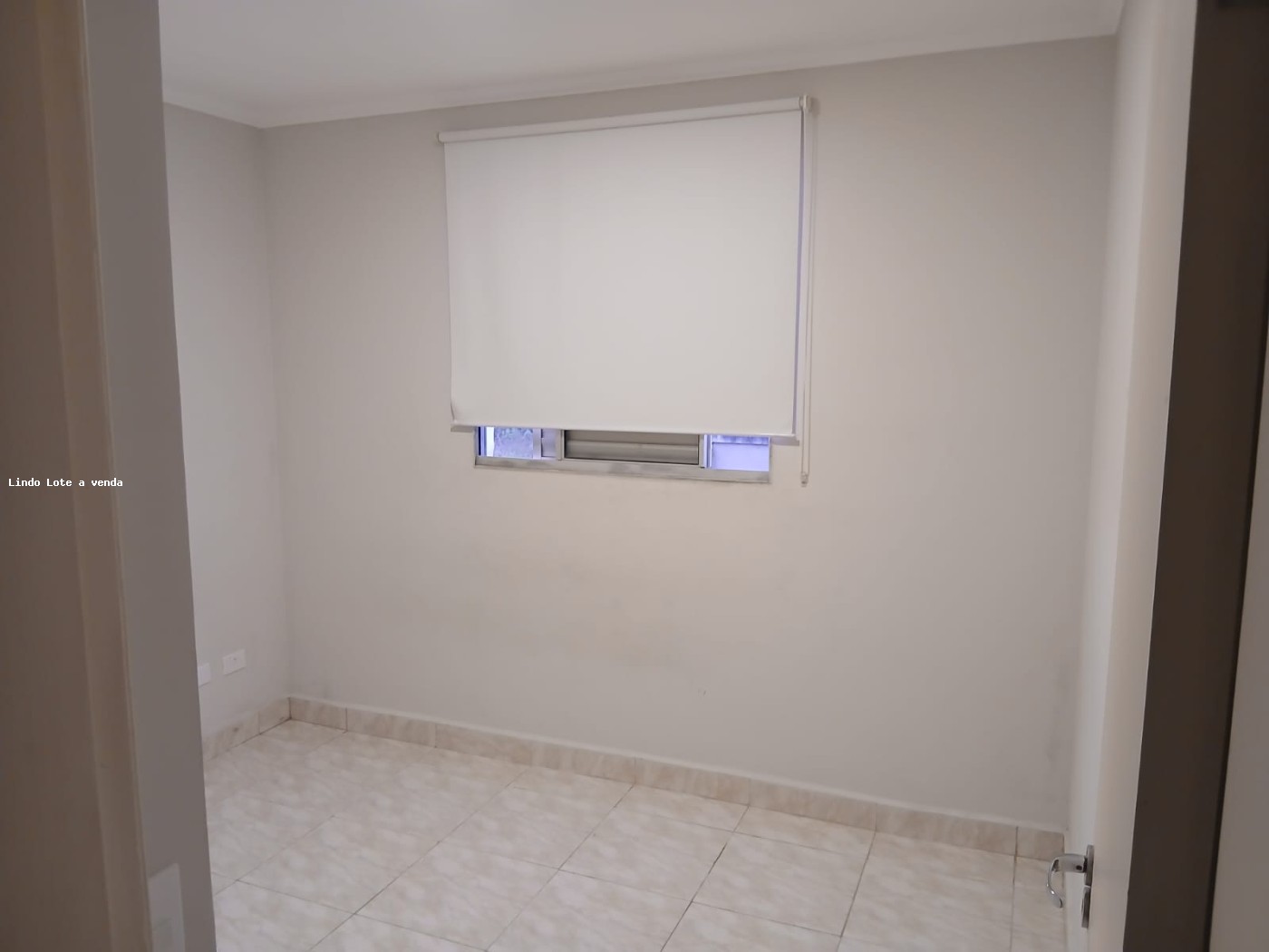 Apartamento, 2 quartos, 47 m² - Foto 4