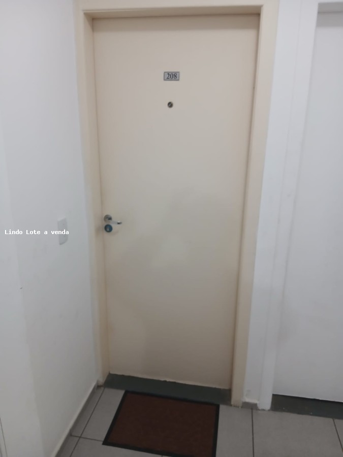 Apartamento, 2 quartos, 47 m² - Foto 6