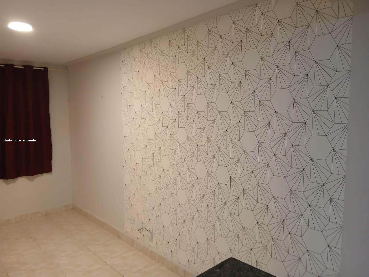 Apartamento, 2 quartos, 47 m² - Foto 10