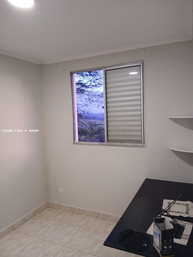 Apartamento, 2 quartos, 47 m² - Foto 8