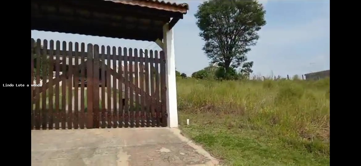 Terreno, 1000 m² - Foto 1