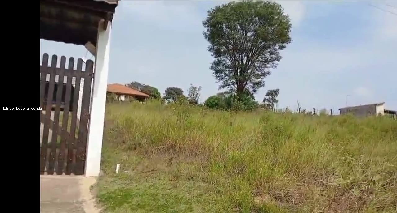 Terreno, 1000 m² - Foto 2