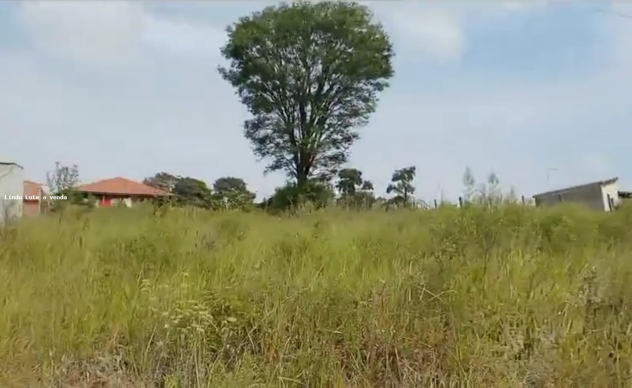 Terreno, 1000 m² - Foto 4