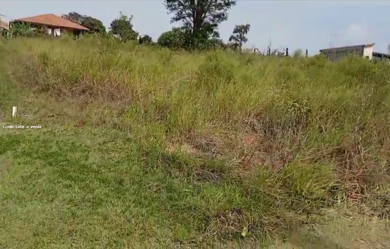 Terreno, 1000 m² - Foto 3