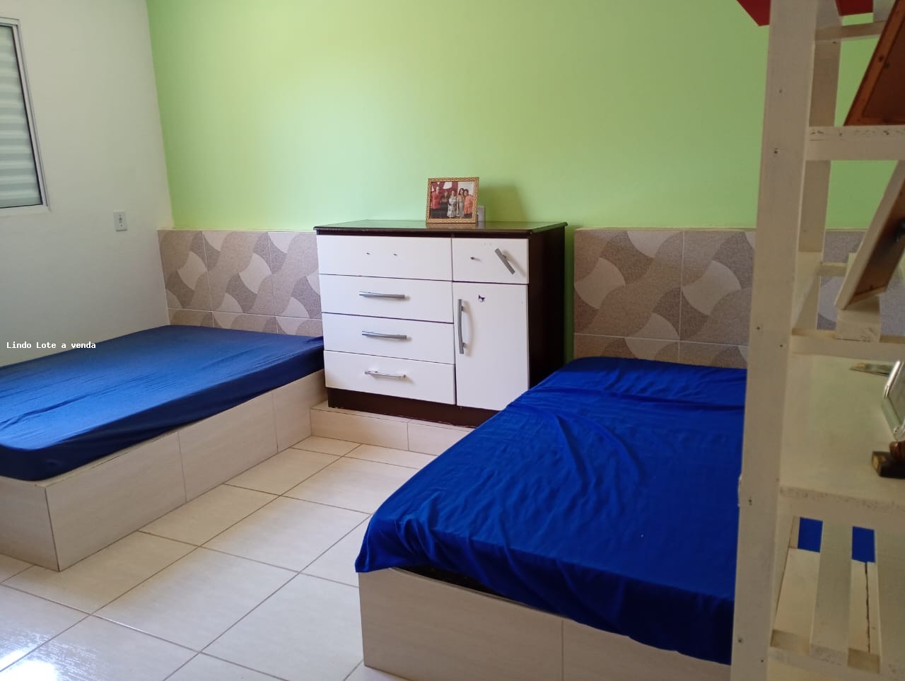 Chácara, 2 quartos, 1000 m² - Foto 5