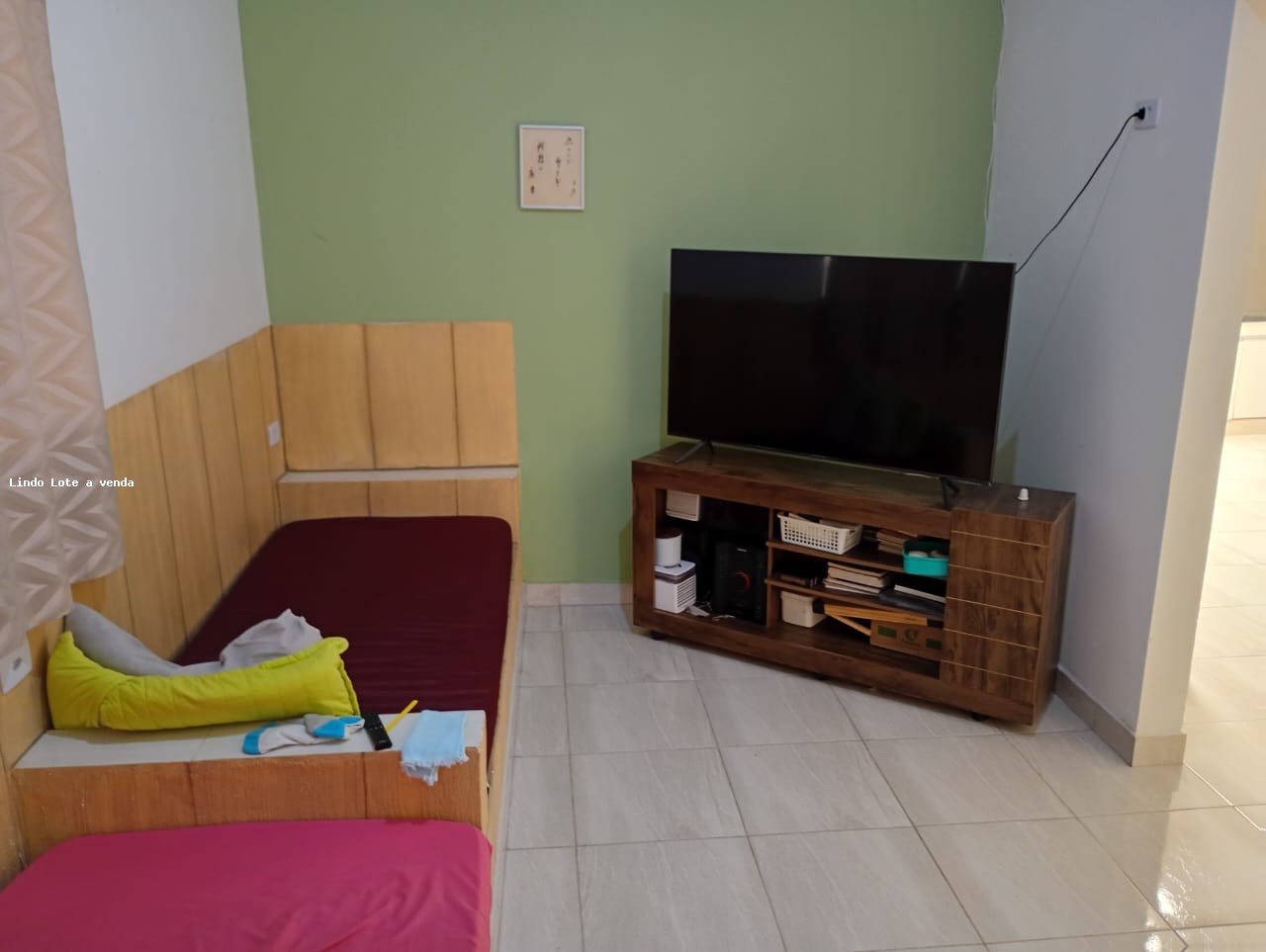 Chácara, 2 quartos, 1000 m² - Foto 11