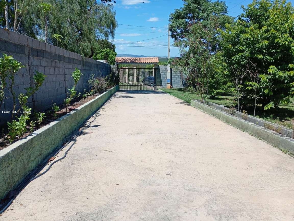 Chácara, 2 quartos, 1000 m² - Foto 6