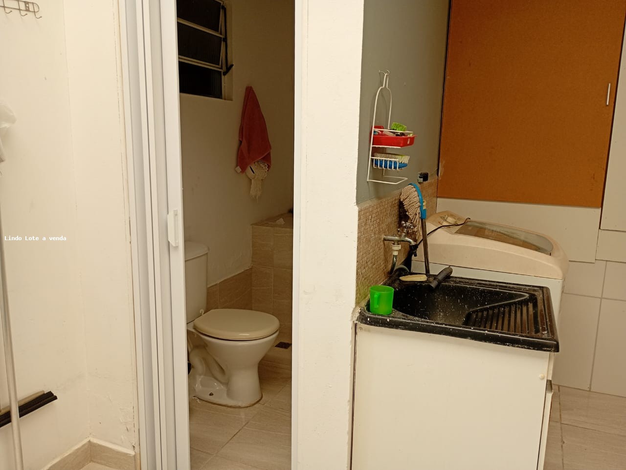 Chácara, 2 quartos, 1000 m² - Foto 10