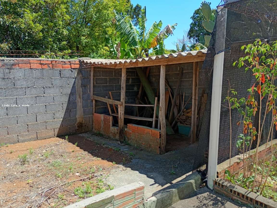 Chácara, 2 quartos, 1000 m² - Foto 7
