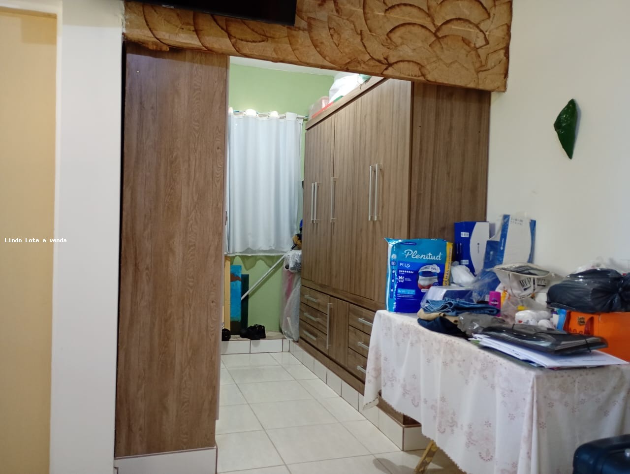 Chácara, 2 quartos, 1000 m² - Foto 13