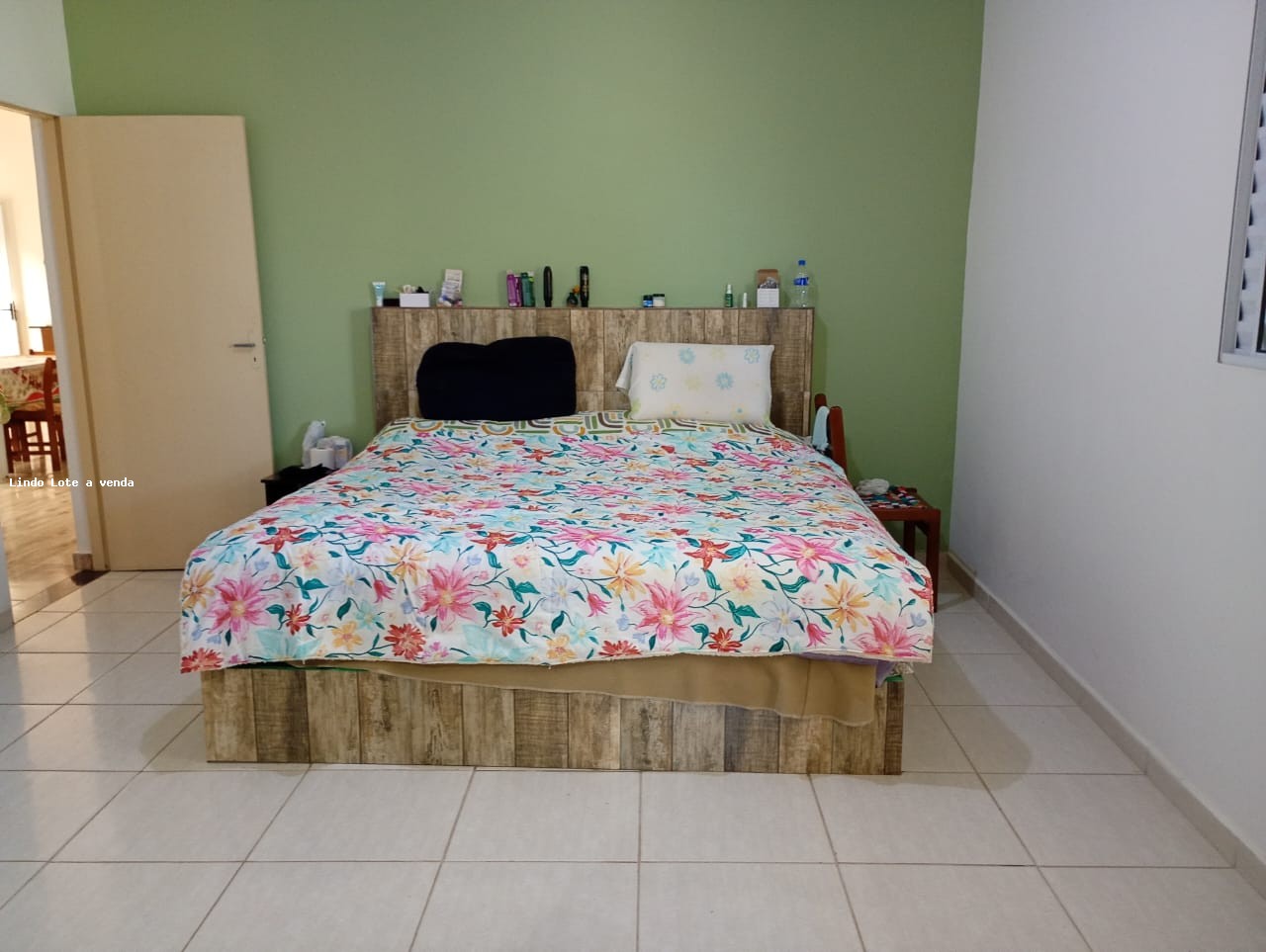 Chácara, 2 quartos, 1000 m² - Foto 15