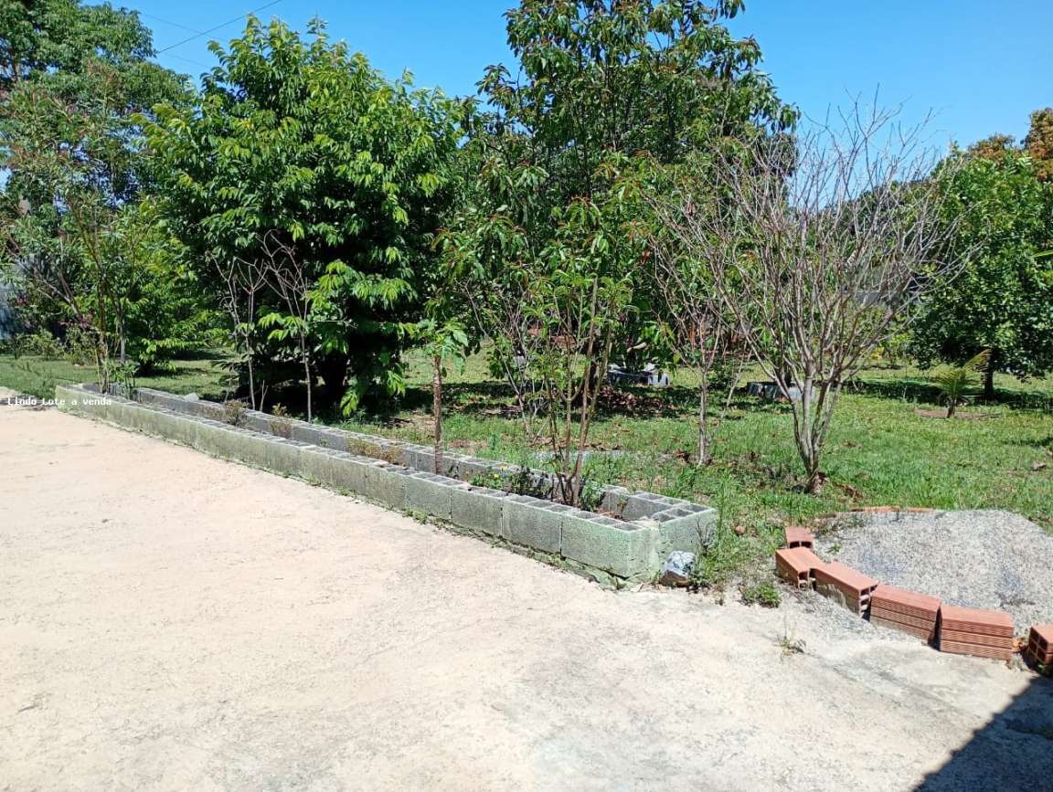 Chácara, 2 quartos, 1000 m² - Foto 21