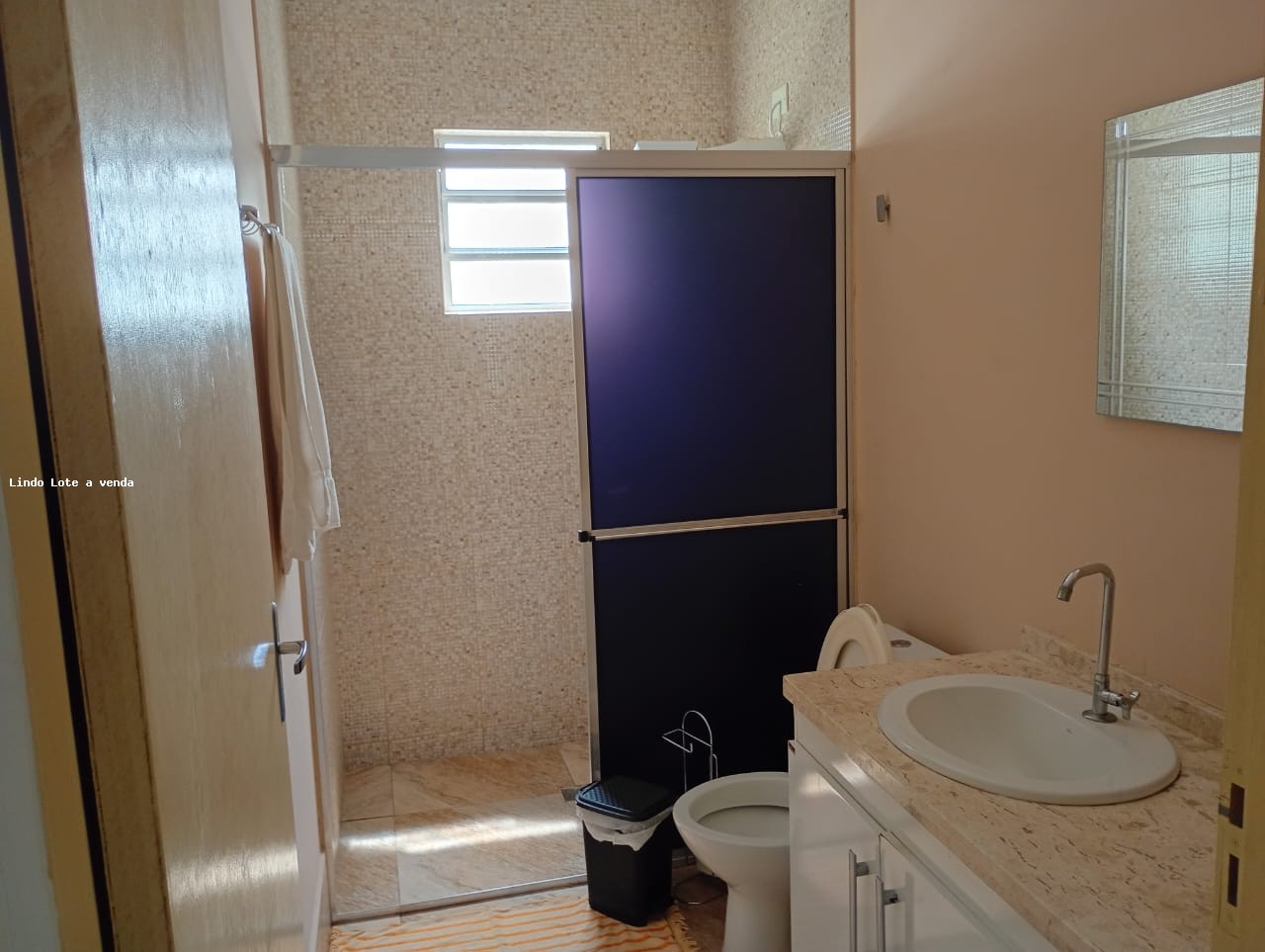 Chácara, 2 quartos, 1000 m² - Foto 19