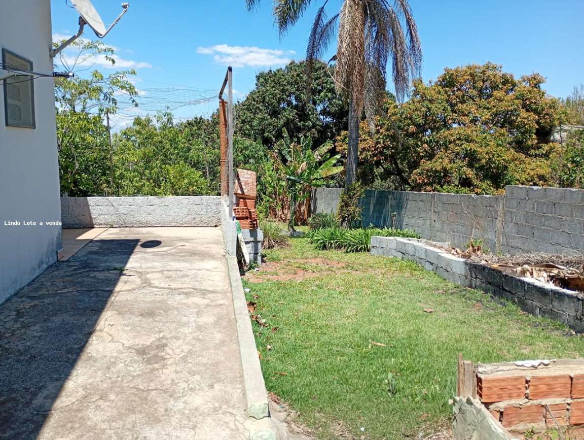Chácara, 2 quartos, 1000 m² - Foto 18