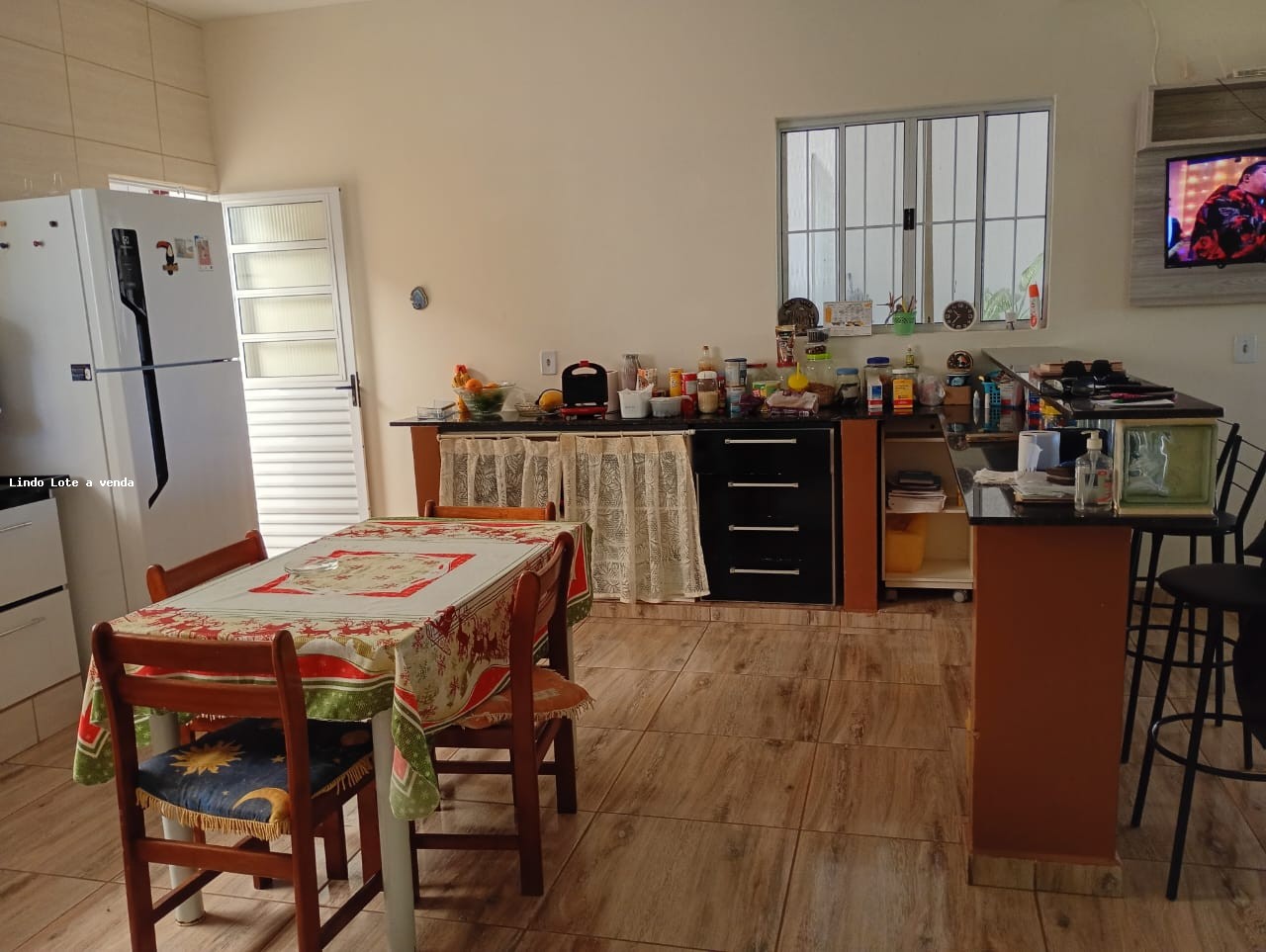 Chácara, 2 quartos, 1000 m² - Foto 24