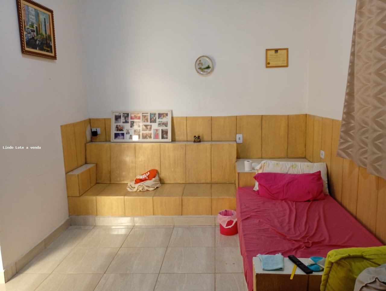 Chácara, 2 quartos, 1000 m² - Foto 25
