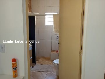 Chácara, 2 quartos, 1000 m² - Foto 22