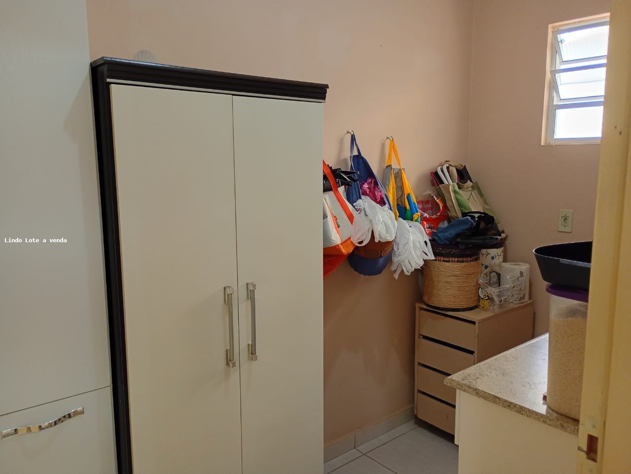 Chácara, 2 quartos, 1000 m² - Foto 23