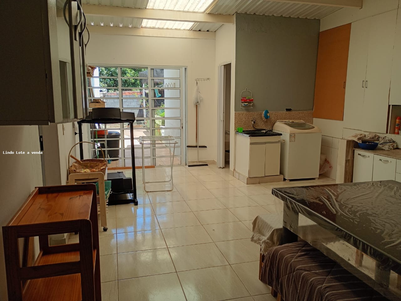 Chácara, 2 quartos, 1000 m² - Foto 27