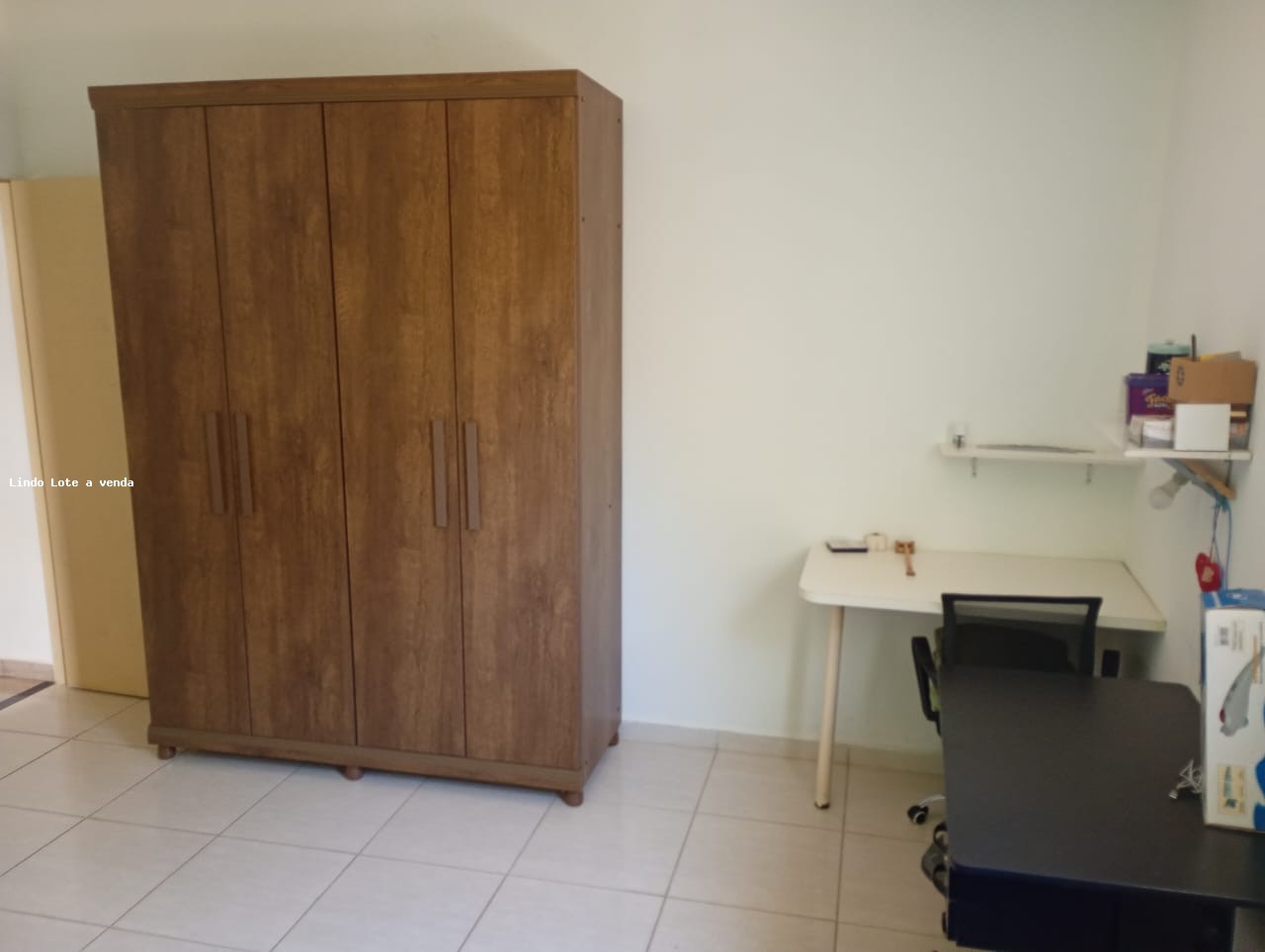 Chácara, 2 quartos, 1000 m² - Foto 26