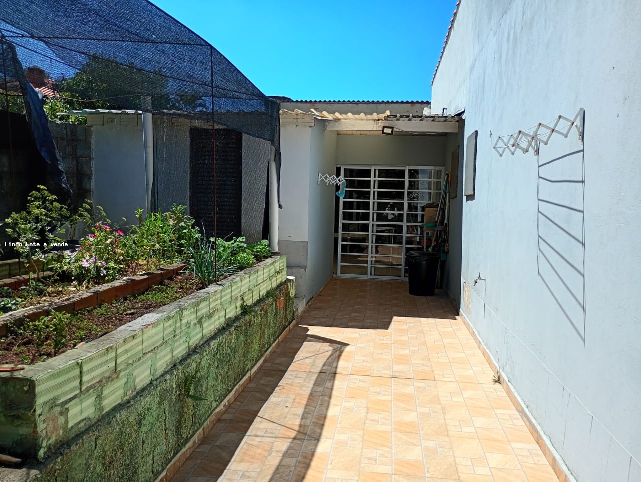 Chácara, 2 quartos, 1000 m² - Foto 29