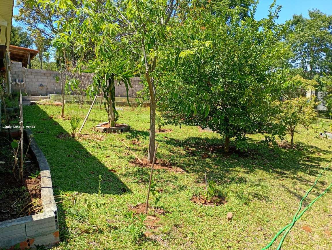 Chácara, 2 quartos, 1000 m² - Foto 28