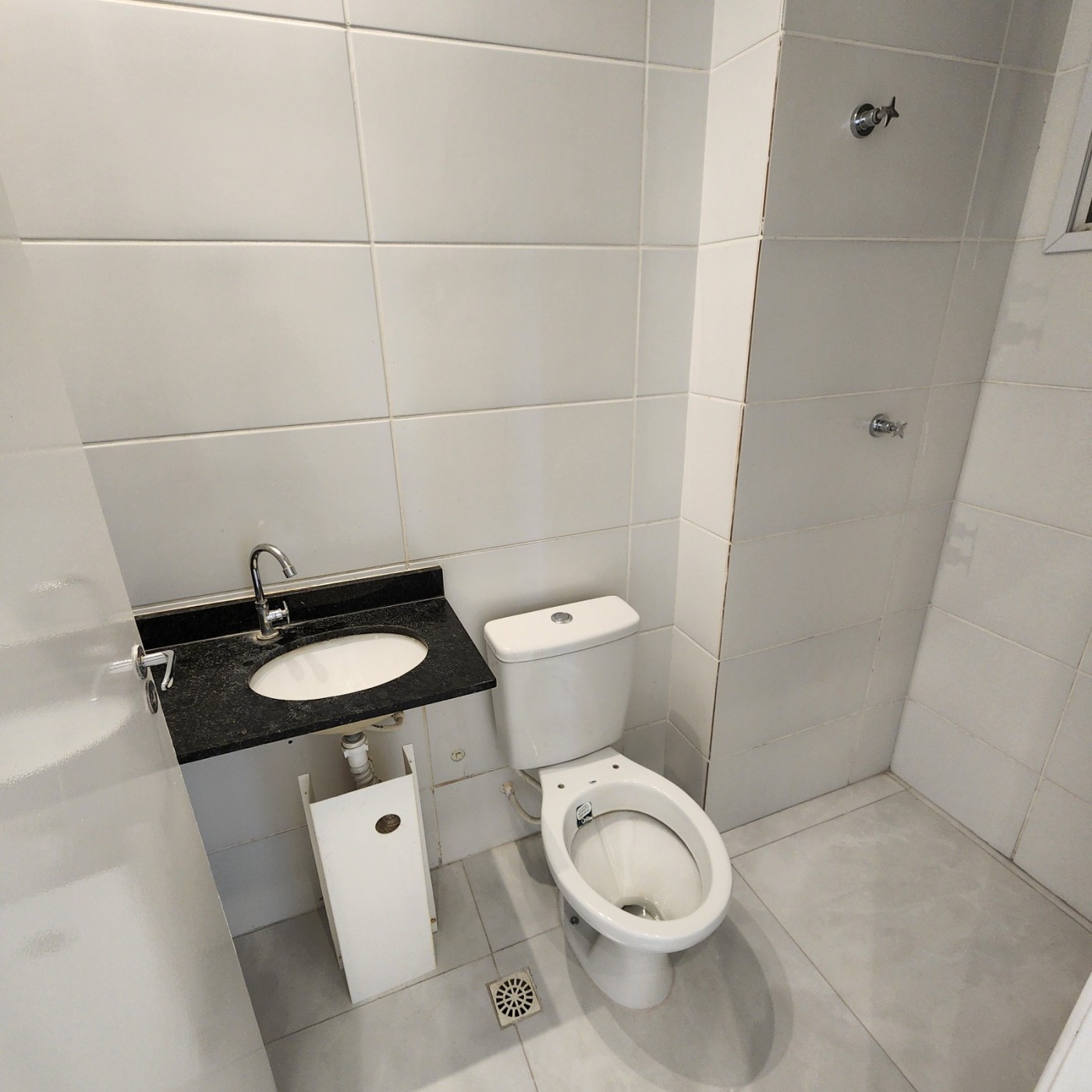 Apartamento, 2 quartos, 47 m² - Foto 7