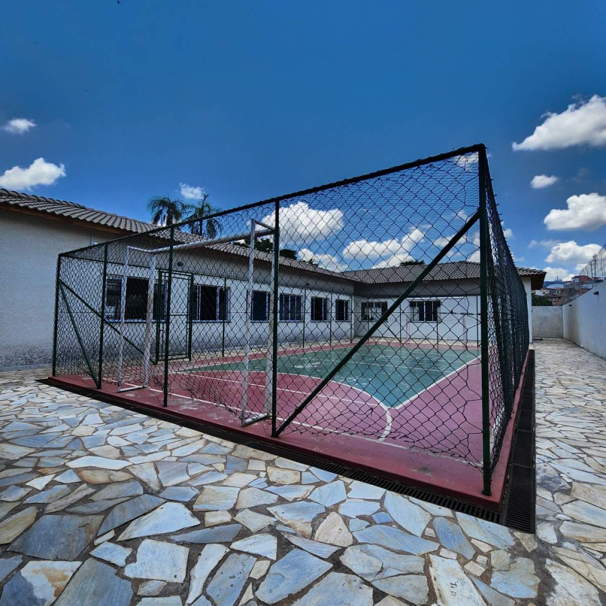 Apartamento, 2 quartos, 47 m² - Foto 8