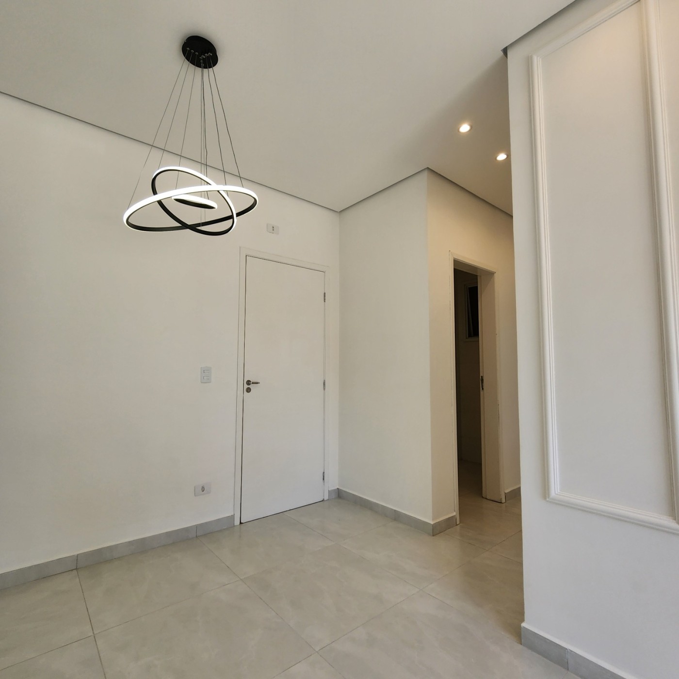 Apartamento, 2 quartos, 47 m² - Foto 13