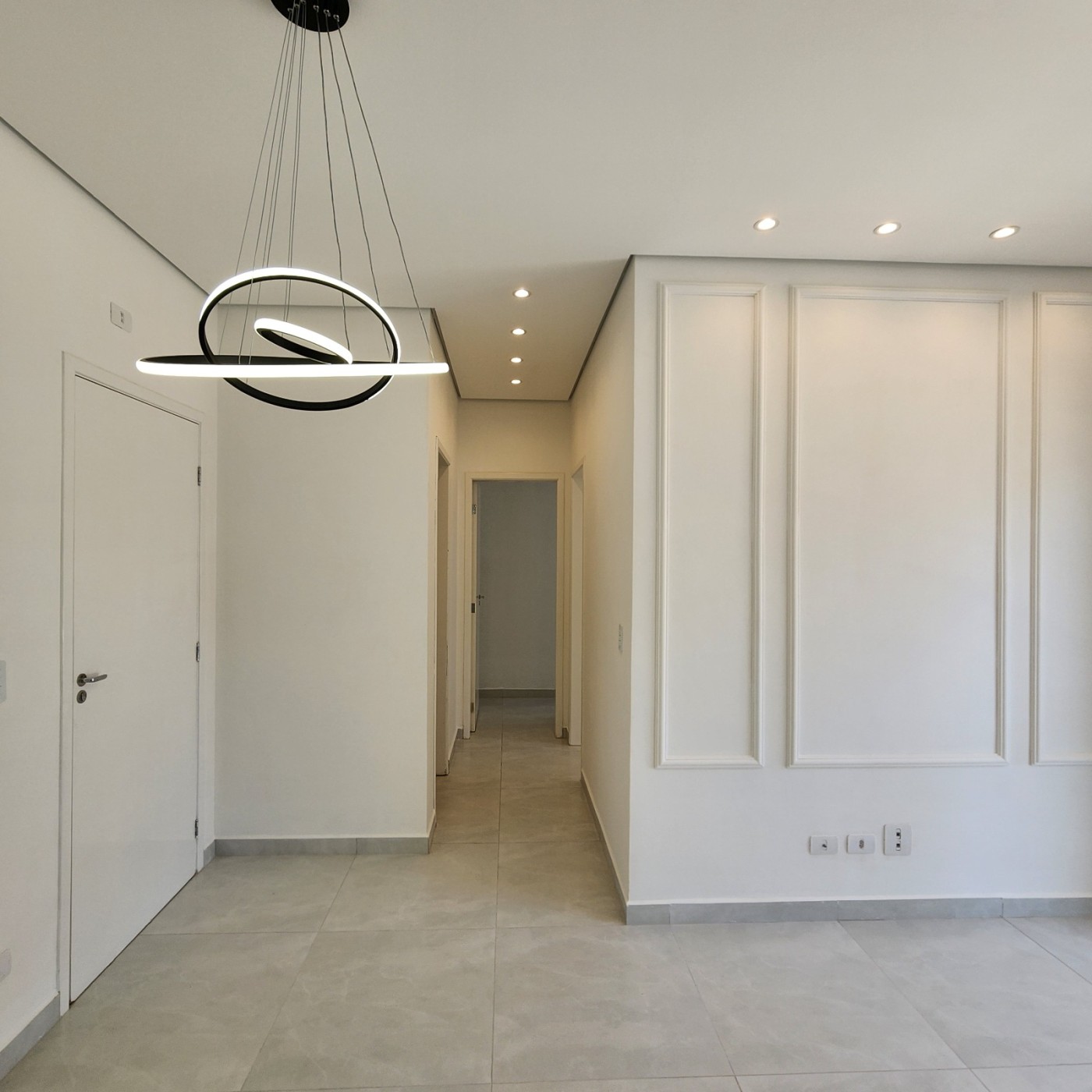 Apartamento, 2 quartos, 47 m² - Foto 15