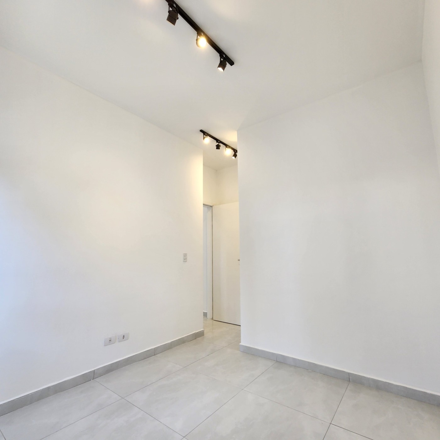 Apartamento, 2 quartos, 47 m² - Foto 17