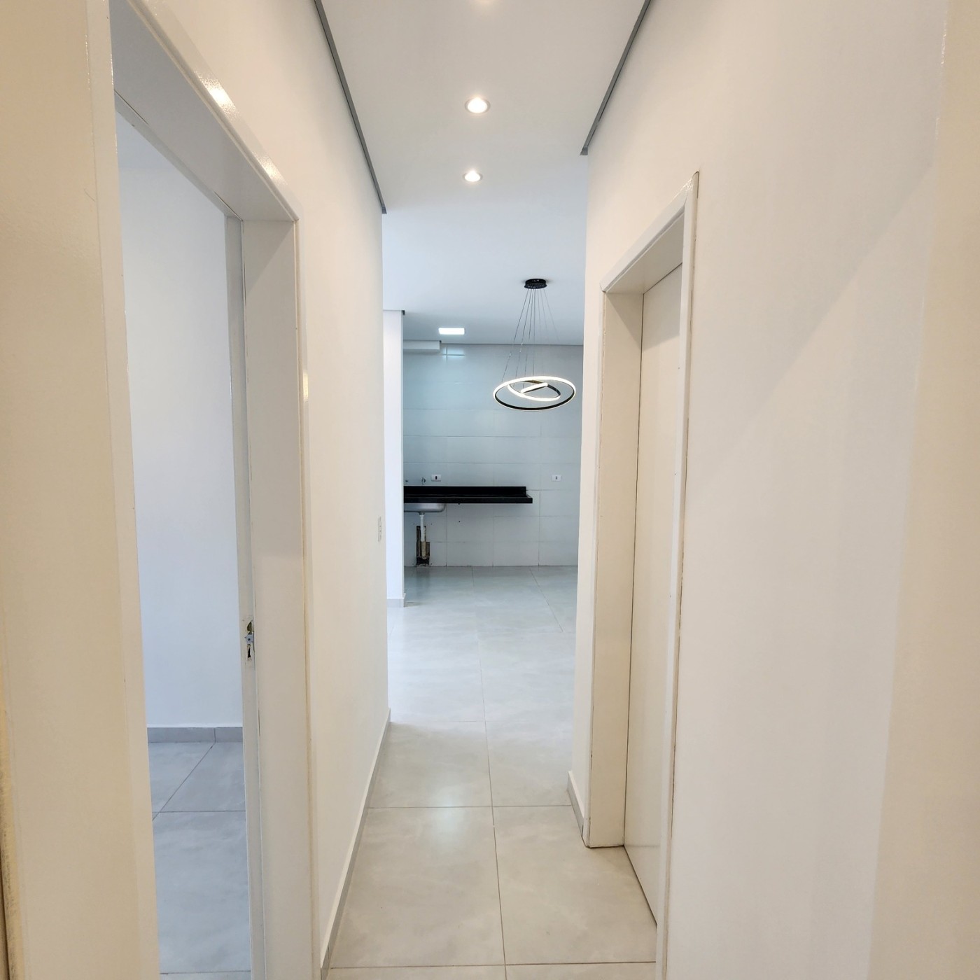 Apartamento, 2 quartos, 47 m² - Foto 19