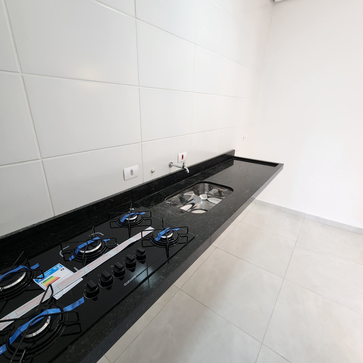 Apartamento, 2 quartos, 47 m² - Foto 18