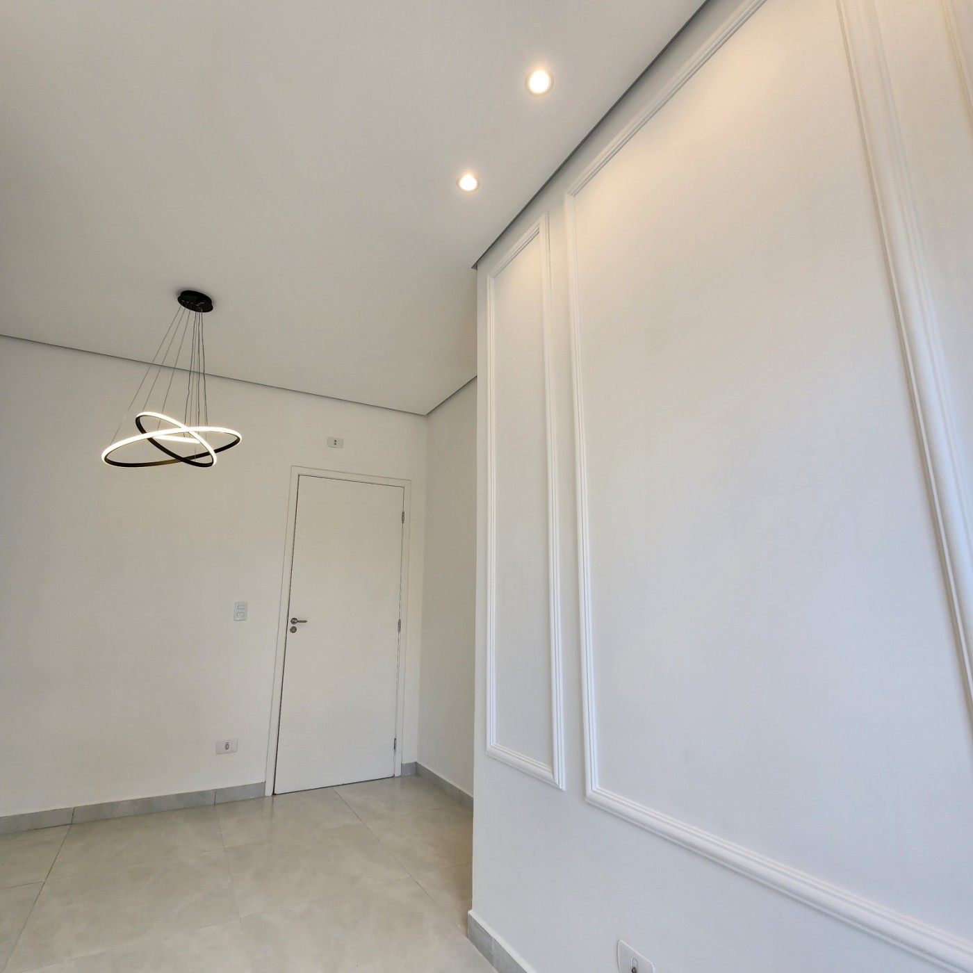 Apartamento, 2 quartos, 47 m² - Foto 22