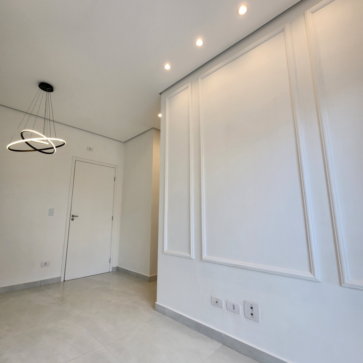 Apartamento, 2 quartos, 47 m² - Foto 25