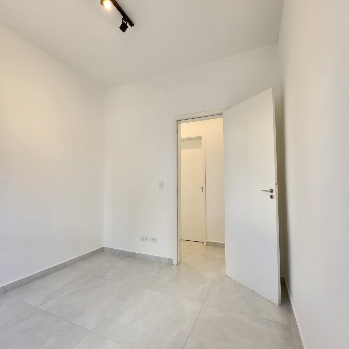 Apartamento, 2 quartos, 47 m² - Foto 27