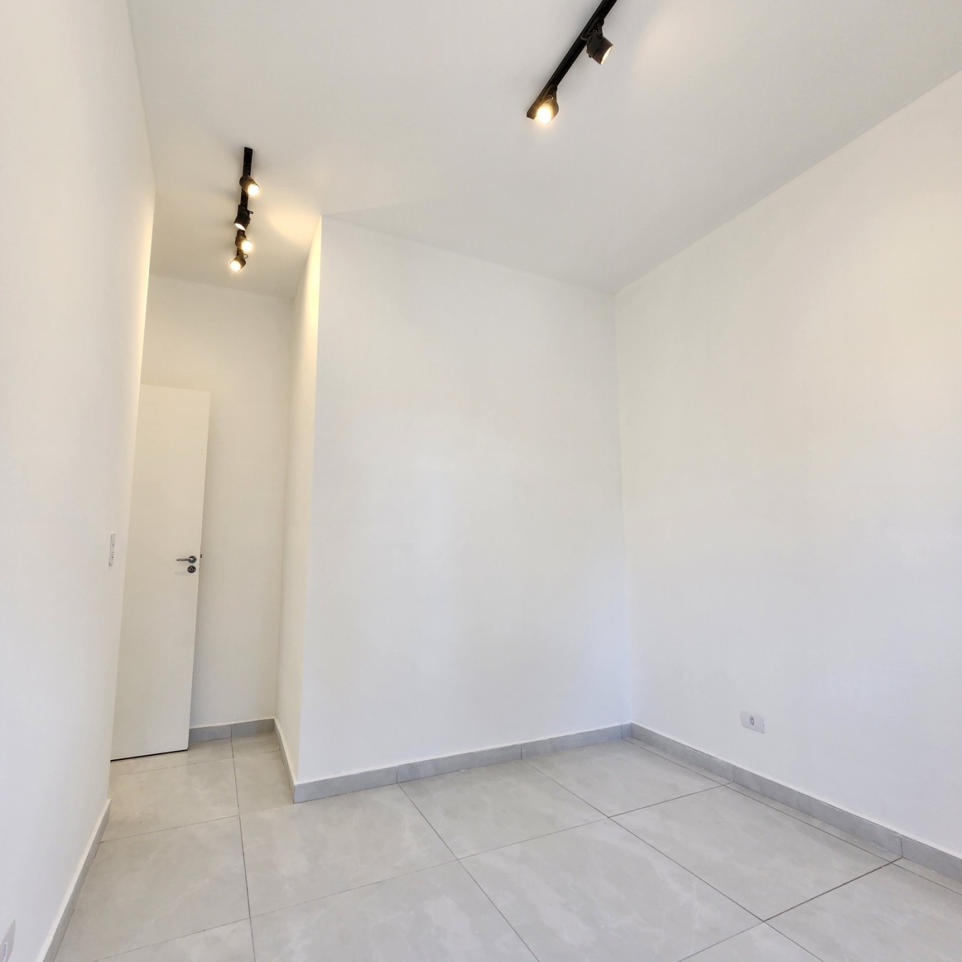 Apartamento, 2 quartos, 47 m² - Foto 31