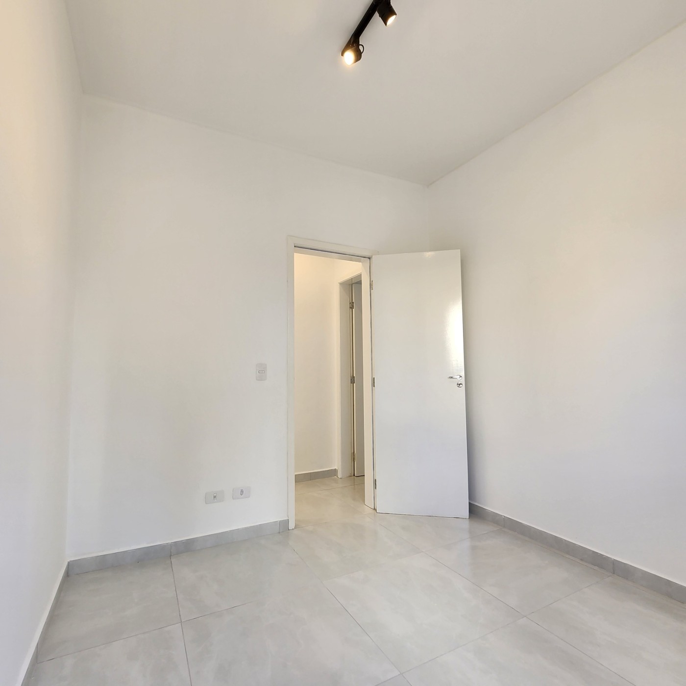 Apartamento, 2 quartos, 47 m² - Foto 29
