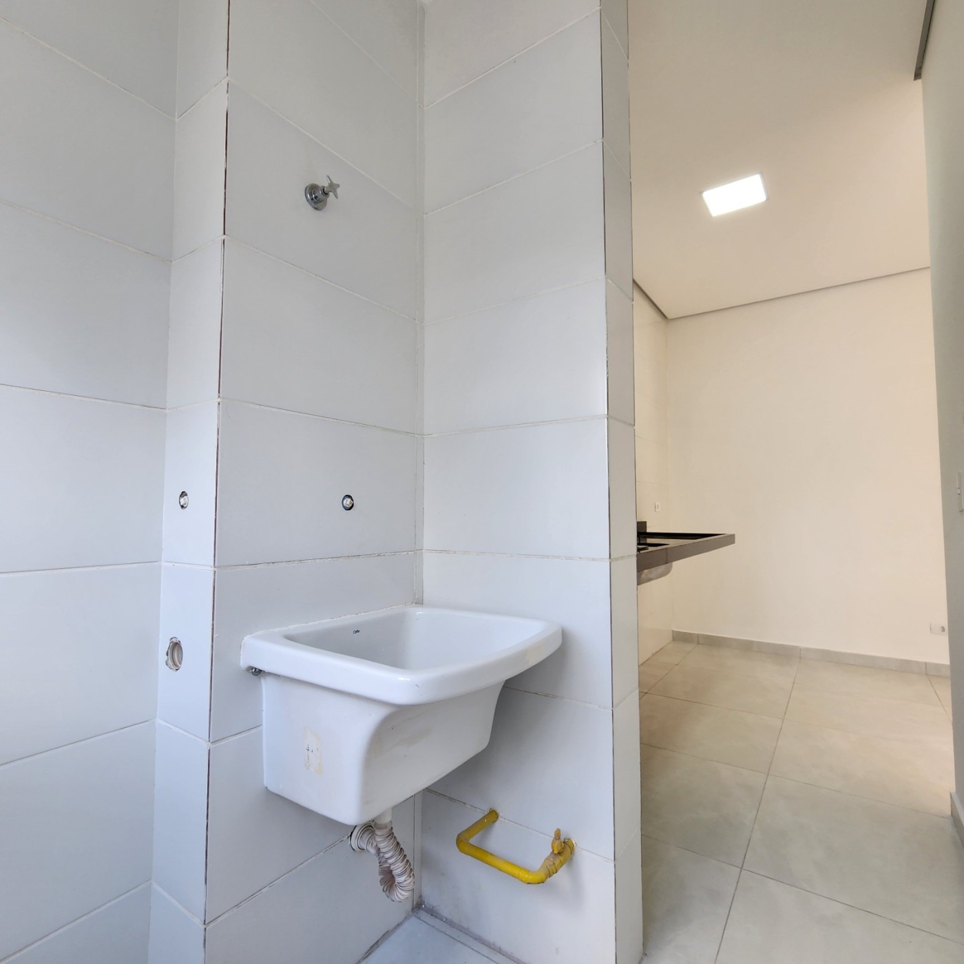 Apartamento, 2 quartos, 47 m² - Foto 30