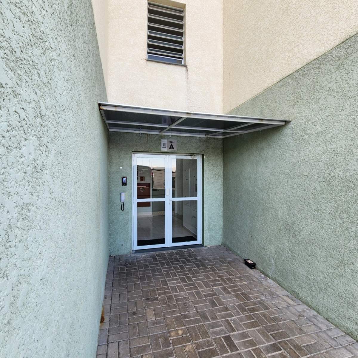 Apartamento, 2 quartos, 47 m² - Foto 32