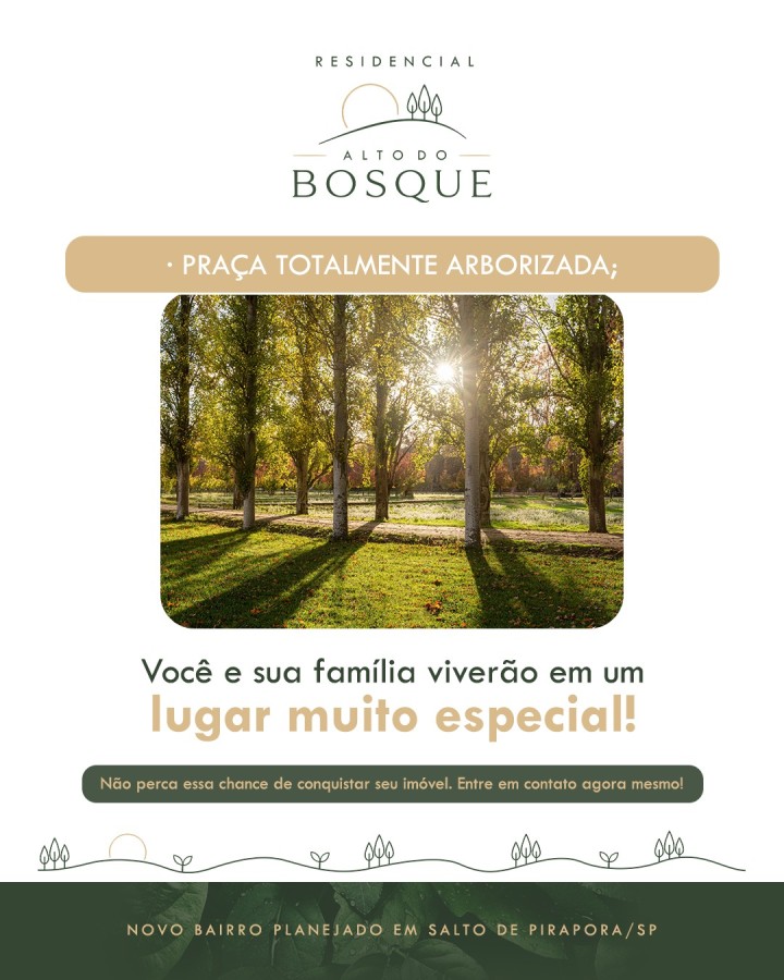 Terreno, 175 m² - Foto 4