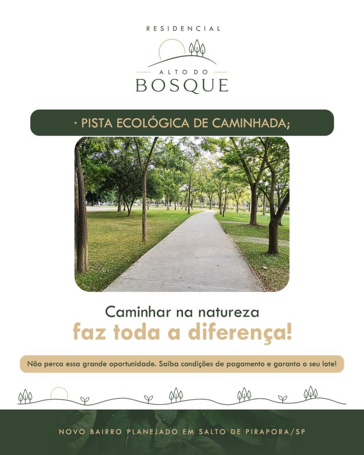 Terreno, 175 m² - Foto 6