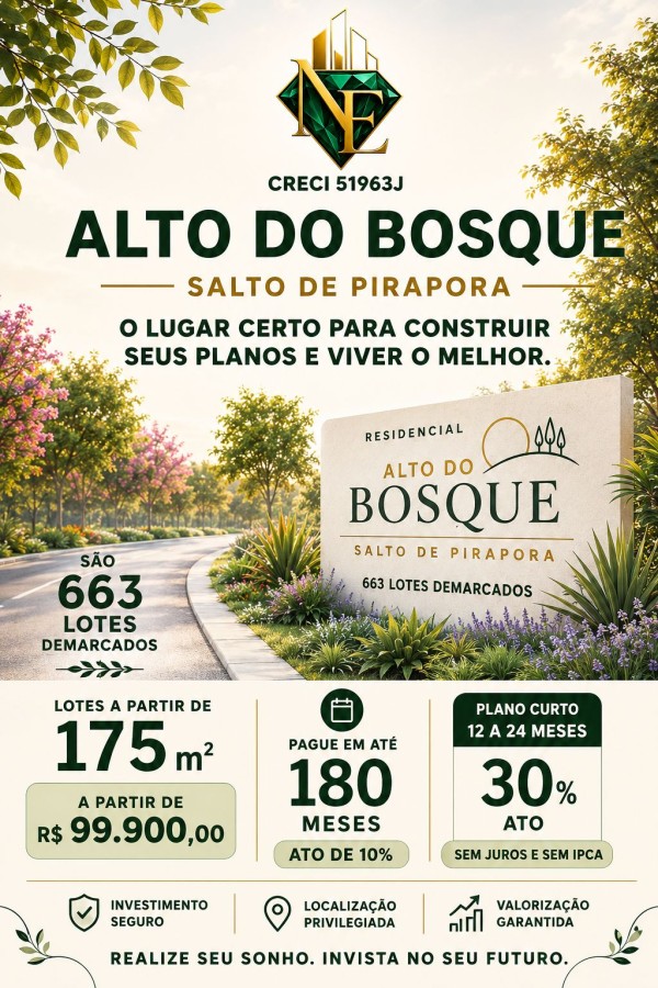 Terreno, 175 m² - Foto 8