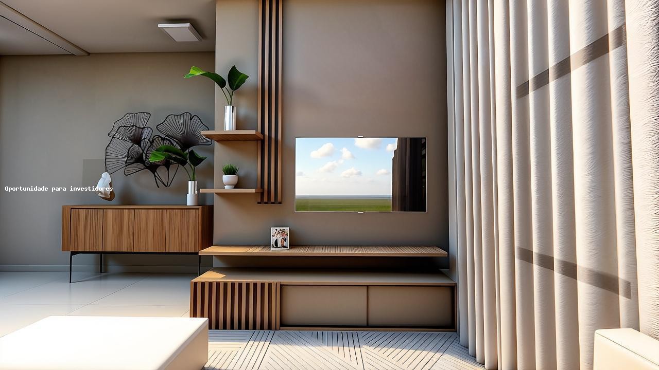 Casa, 2 quartos, 100 m² - Foto 2