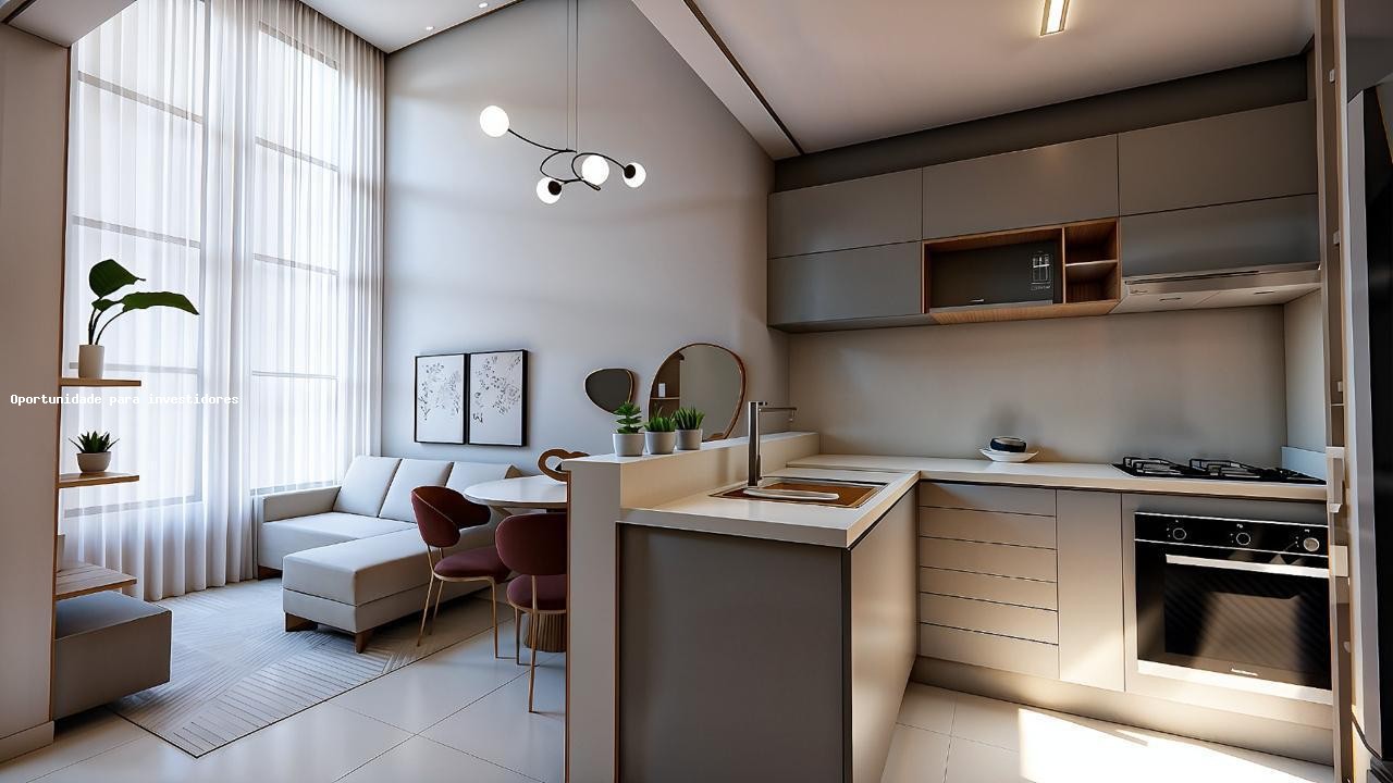 Casa, 2 quartos, 100 m² - Foto 6