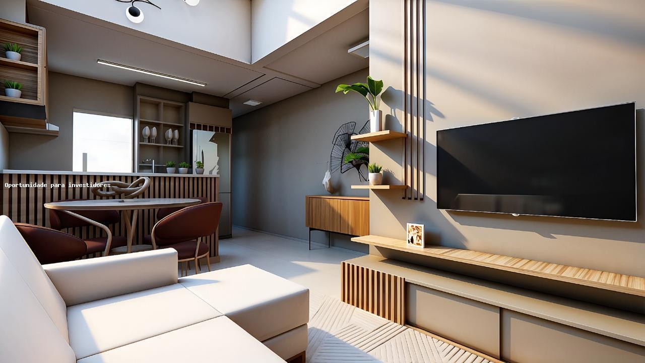 Casa, 2 quartos, 100 m² - Foto 10