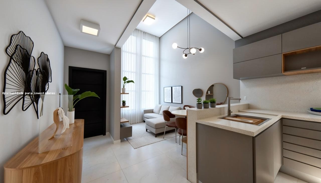 Casa, 2 quartos, 100 m² - Foto 11